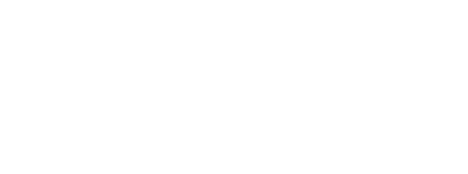 Central Christian Church Huntington